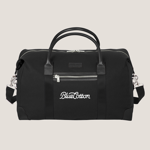 Sample image of BB18880 Brooks Brothers® Wells Duffel