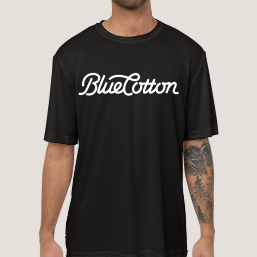 Sample image of ST350 Sport-Tek Competitor Tee